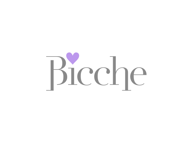 Bicche