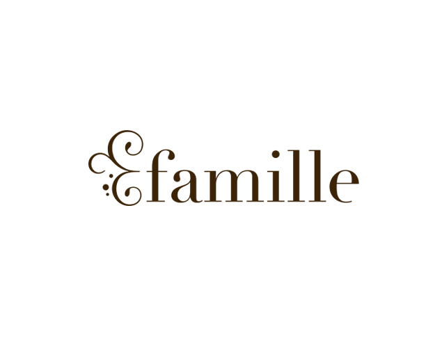 famille